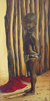 Zoom - Il suo futuro