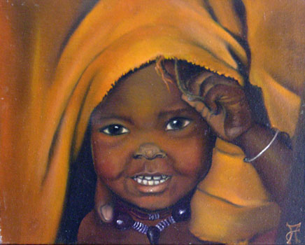 Zoom - Ingenuit&agrave;